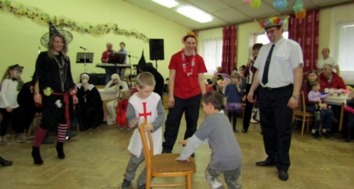 img-3840.jpg